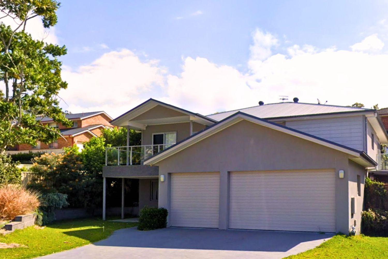 63 Thames Drive, Erina One Agency Coastwide