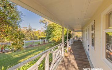 15 Burton Road, Beaconsfield Upper