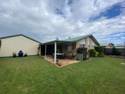 225 Dayman Street, Torquay