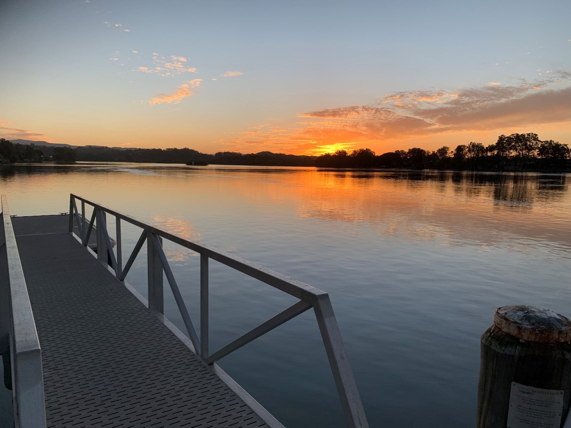 40 Hillcrest Avenue , Tweed Heads South