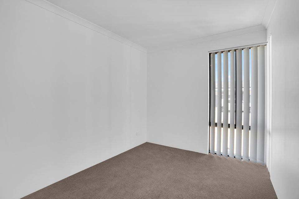5 Franklin Wy, Baldivis