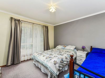 Unit 4 / 4 Underwood Avenue, Mount Gambier