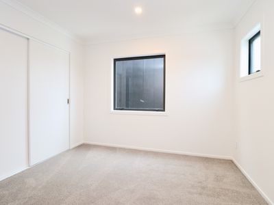 12 Dorset Down Drive, Karaka
