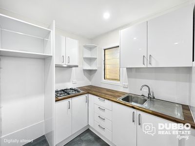 42 Leonard Street, Dubbo