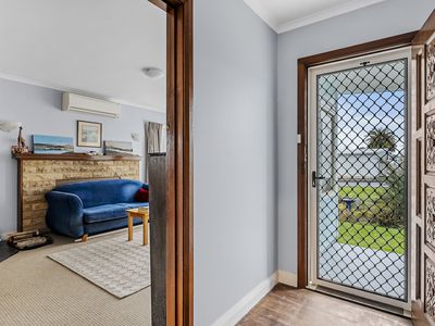 12 Hyndes Road, Port Huon