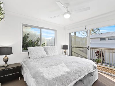 Unit 204 / 25 Farinazzo St, Richlands