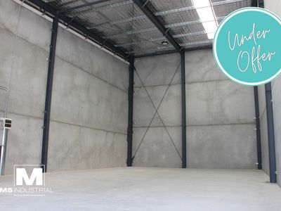 33 / 390 Marion Street, Condell Park