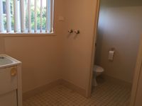 58 / 26 Argonaut Street, Slacks Creek