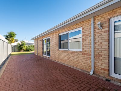 6 Arrino Parade, Baldivis