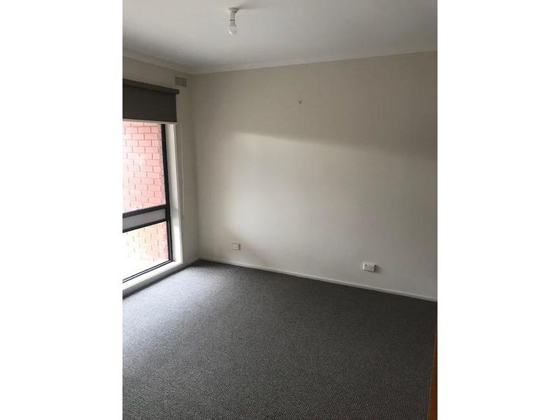 2 / 215 Church Street, Manifold Heights