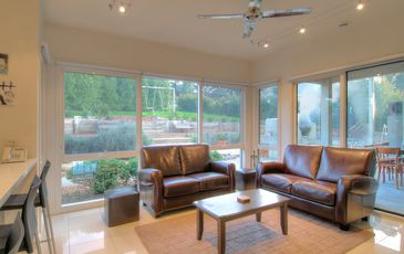 5 Valley Drive , Beaconsfield Upper