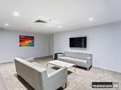 30 / 43 Wickham Street, East Perth