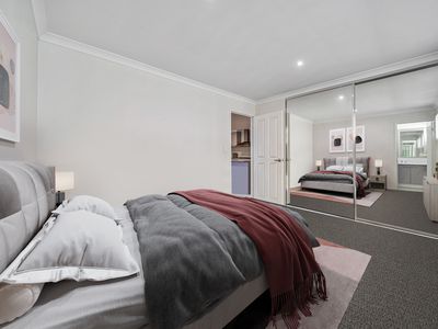 38 Birch Road, Aubin Grove
