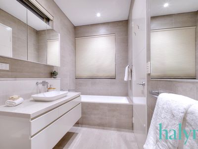 2 Harley Street, Highgate