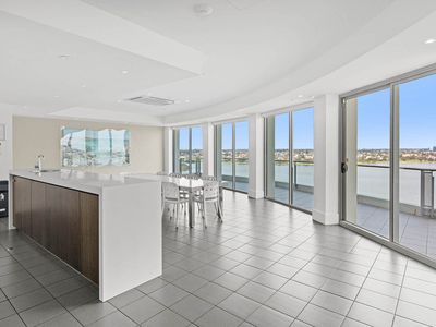 16 / 42-52 Terrace Road, East Perth
