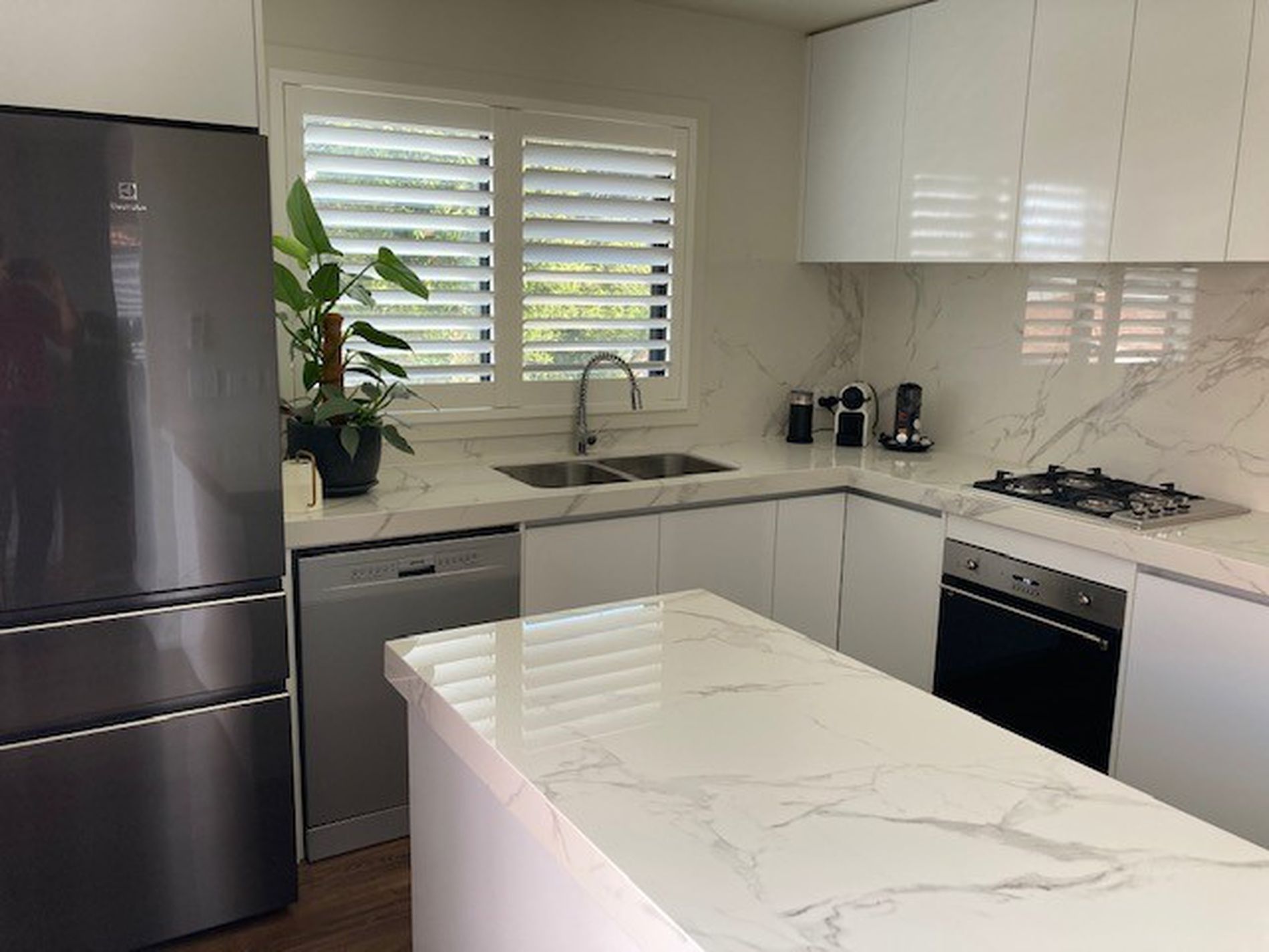 2 / 25 Eirene Street, Yarraville
