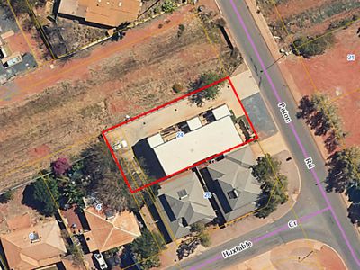 5 / 24 Paton Road, South Hedland