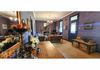 521 Belgravia Road, Orange
