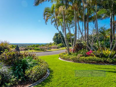 5 Tongarra Drive, Ocean Shores