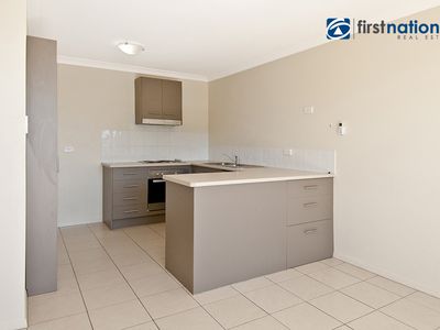 1 / 10-14 Syria Street, Beenleigh