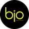 Bio Real Estate Pty Ltd