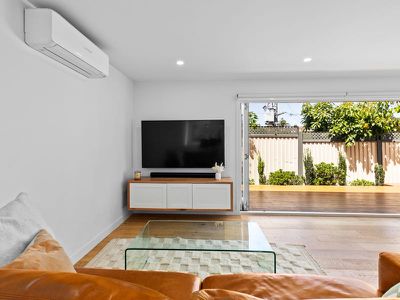2 / 379 Reynard Street, Pascoe Vale South