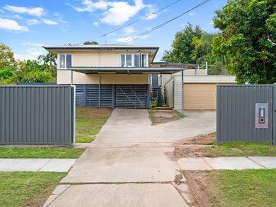 79 Amherst Street, Acacia Ridge