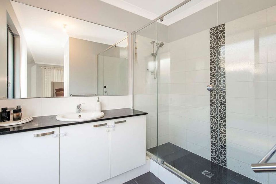 18 Selina View, Baldivis