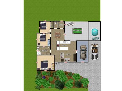 12 Taylor Street, Marcoola