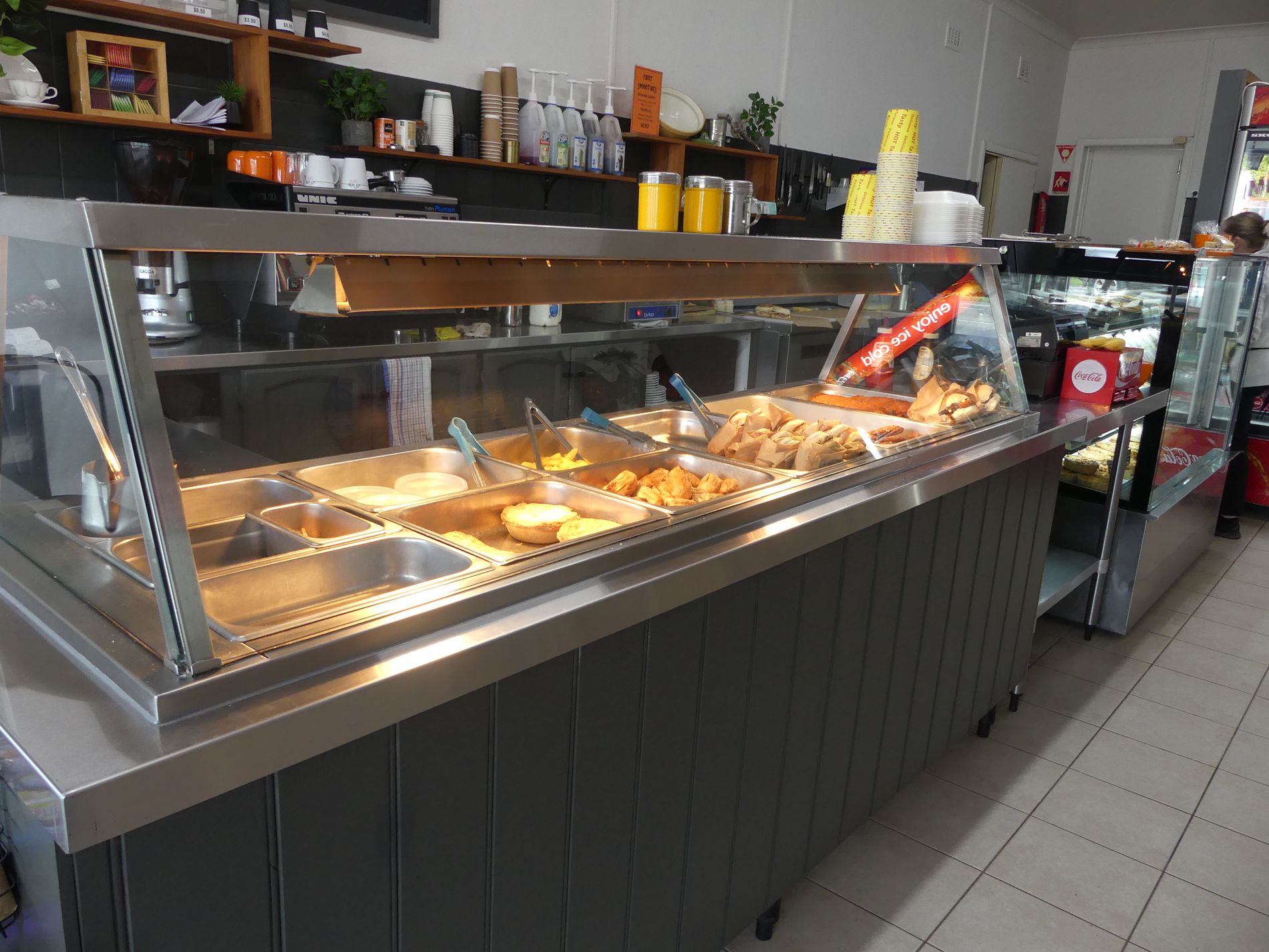 201A Fryers Street, Shepparton Ray Dobson Real Estate