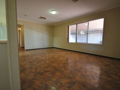 3 Mindarra Drive, Newman