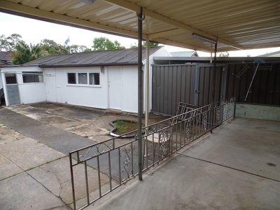 2 Sullivan Avenue, Lurnea