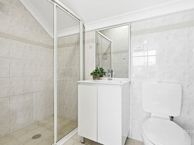 8 / 42-50 Hampstead Road, Homebush West