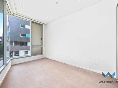 17 / 6A Defries Avenue, Zetland
