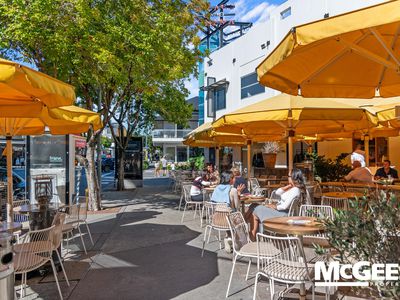 172 Robertson Street, Fortitude Valley