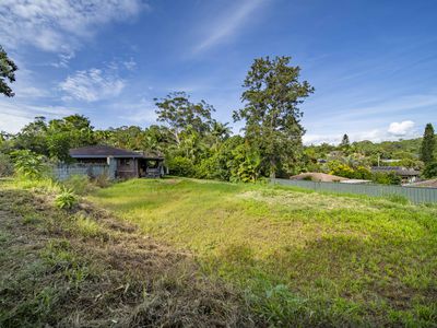 2A Bobra Glen, Ocean Shores