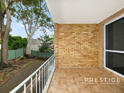 3 / 2-4 Queen Street, Arncliffe