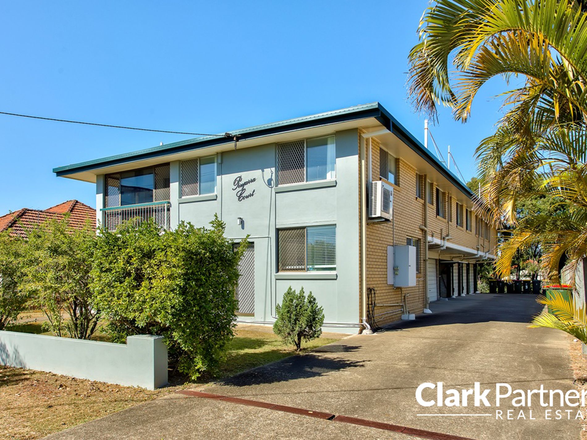 1/30 View Street, Chermside