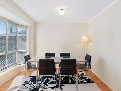 2 / 3 Fleet Street , Salisbury