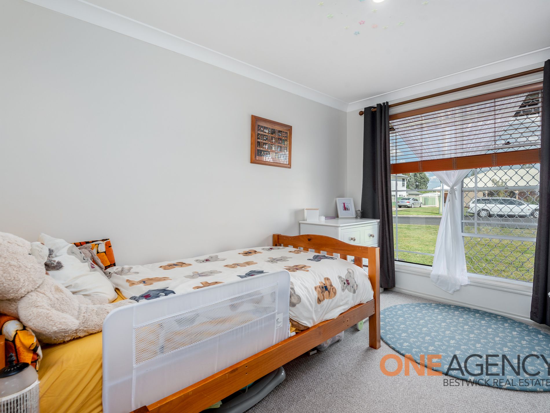 5 Loren Street, Eglinton