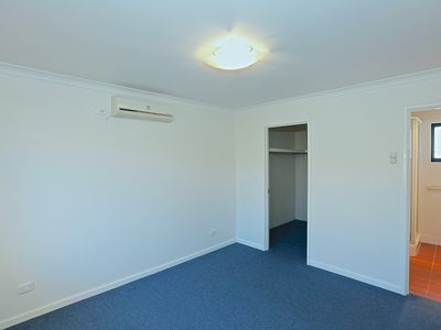 7/61-63 Colin Road, Scarborough