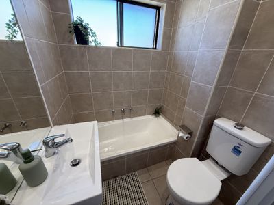 16 / 34 Castlereagh Street, Liverpool