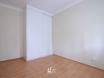 13 / 4-8 Ball Avenue, Eastwood