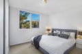1 / 12 Golf Avenue, Mona Vale