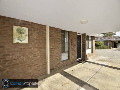 1 / 4 Harris St, Palmyra