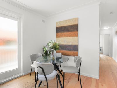 5 / 16 Unara Street, Campsie