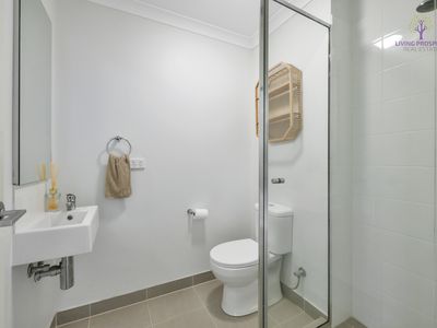 14 Amboy Walk, Point Cook