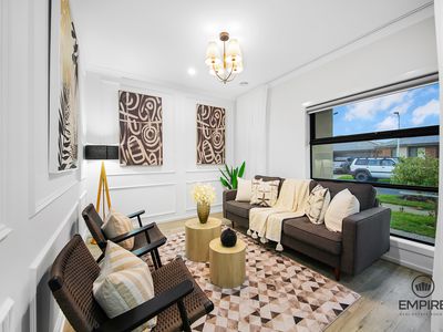 8 Rubato Street, Clyde