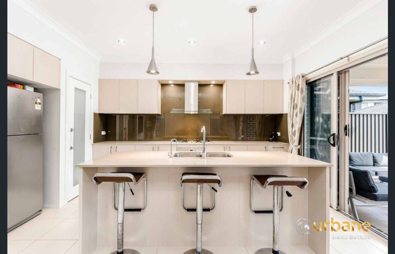 16 Syncarpia Street, Marsden Park