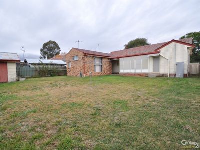 82 Taylor Street, Dubbo